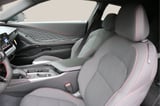 2026 Dodge Charger - Preview 10