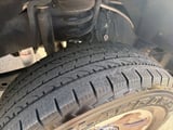 2024 Ford F-250 - Preview 14