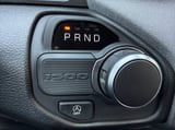 2027 Ram 1500 - Preview 10