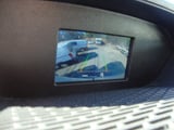 2019 Ford Transit - Preview 13