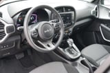 2025 Kia Soul - Preview 7