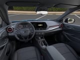 2026 Chevrolet Trax - Preview 15