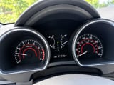 2008 Toyota Highlander - Preview 9