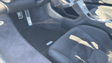 2015 Mclaren 650S - Preview 12