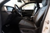 2026 Volkswagen Tiguan - Preview 7