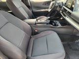 2025 Toyota Prius - Preview 15