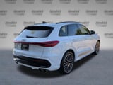 2026 Audi SQ5 - Preview 8
