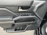 2024 Toyota Tacoma - Preview 13