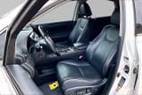 2013 Lexus RX - Preview 10