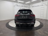 2026 Mercedes-Benz GLC - Preview 6
