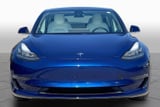 2020 Tesla Model 3 - Preview 3