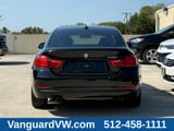 2017 BMW 4 Series - Preview 6