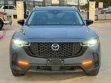 2023 Mazda CX-50 - Preview 8