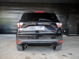 2018 Ford Escape - Preview 6