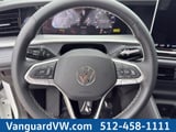 2026 Volkswagen Tiguan - Preview 15