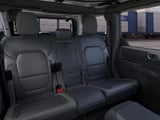 2026 Ford Bronco - Preview 11
