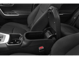 2025 Toyota RAV4 - Preview 15