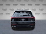 2026 Audi Q5 - Preview 6