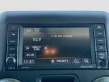 2018 Jeep Wrangler - Preview 14