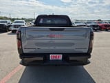 2026 GMC Sierra EV - Preview 7
