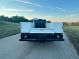 2022 Ram 3500 - Preview 6