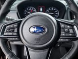 2026 Subaru Forester - Preview 12
