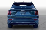 2022 Kia Sorento - Preview 4