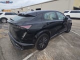 2023 Nissan Ariya - Preview 5