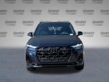2026 Audi Q7 - Preview 3