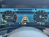 2026 Subaru Outback - Preview 11