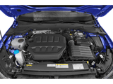 2027 Volkswagen Golf R - Preview 8