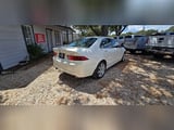 2004 Acura TSX - Preview 5