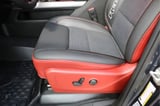 2026 Ram 1500 - Preview 12