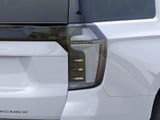 2026 Chevrolet Suburban - Preview 11