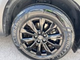 2025 Mazda CX-50 - Preview 10