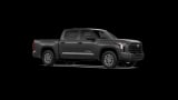 2026 Toyota Tundra - Preview 14