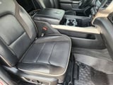 2021 Ram 1500 - Preview 15