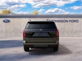 2027 Ford Expedition - Preview 7