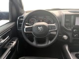 2023 Ram 1500 - Preview 12