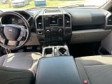 2018 Ford F-150 - Preview 10