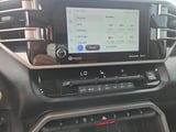 2023 Toyota Tundra - Preview 12