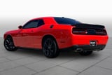 2023 Dodge Challenger - Preview 12
