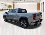 2026 GMC Sierra 1500 - Preview 7
