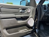 2027 Ram 1500 - Preview 5