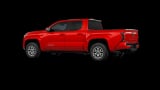 2026 Toyota Tacoma - Preview 5