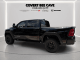 2026 Ram 1500 - Preview 6