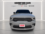 2024 Dodge Durango - Preview 2