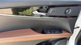 2023 Lincoln Nautilus - Preview 11