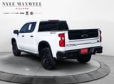 2024 Chevrolet Silverado 1500 - Preview 14