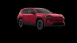 2026 Toyota RAV4 - Preview 15